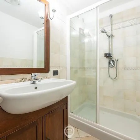 Estay - Carrubo Oasis - Swimming Pool & Garden