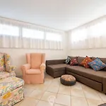 Villa Carrubo Oasis *