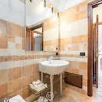 Carrubo Oasis Villa