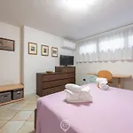 Villa Carrubo Oasis Pula