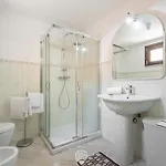 Carrubo Oasis Villa *
