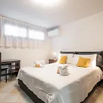 Villa Carrubo Oasis Pula
