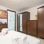 Villa Carrubo Oasis *