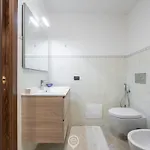 Carrubo Oasis Villa Pula