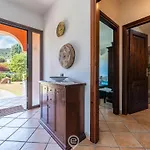 Carrubo Oasis *