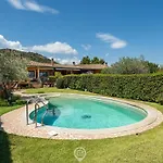 Carrubo Oasis * Pula