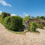 Carrubo Oasis Pula