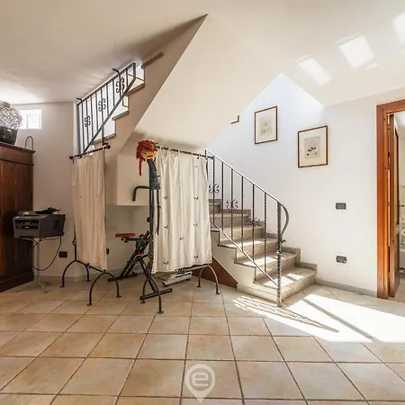 Carrubo Oasis * Pula