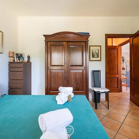 Estay - Carrubo Oasis - Swimming Pool & Garden Villa Pula