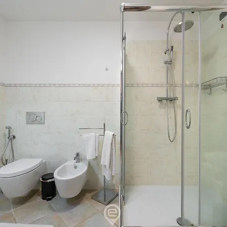 Carrubo Oasis Vila Pula