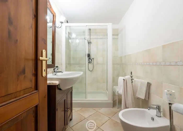 Carrubo Oasis * Pula