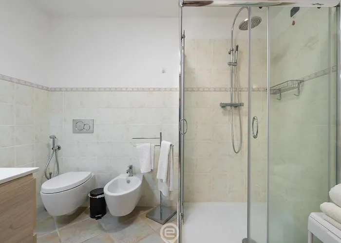 Carrubo Oasis Villa Pula